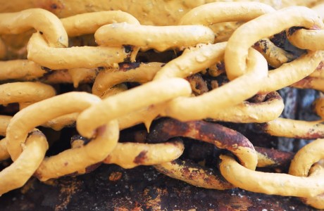 קישורים – המדריך למקשר המתחיל