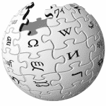 המדריך השלם להעלאת ערך ויקיפדיה לאקדמאים