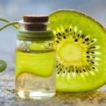 כתיבת תוכן לאתרי קוסמטיקה