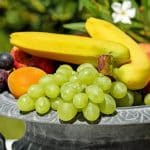 מחיר של כתיבת תוכן לאתרים