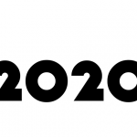 המגמות הצפויות בעולם התוכן ב-2020