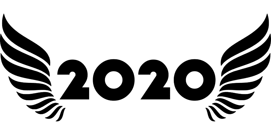 שנת 2020