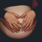 כתיבת תוכן לאתרי הריון ולידה