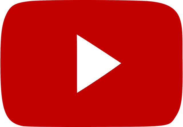 סמל של יוטיוב