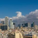 דגשים חשובים ליצירת תוכן לאתרי נדל”ן ישראליים