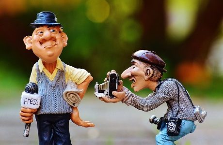 איך לכתוב מאמר מעולה גם אם אתם… איך לומר? לא משהו בכתיבה…