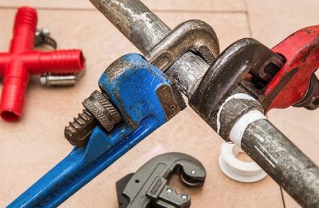 תחזוקת תוכן – כך תבטיחו שמאמרים ישנים שלכם ישארו מעודכנים