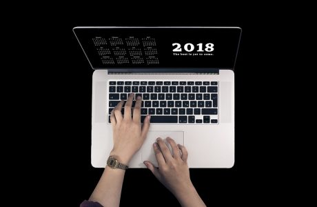10 המאמרים של כַּתְבָנִית שהכי אהבתם ב-2018