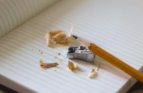 כתיבת תוכן לאתרים: עשה ואל תעשה