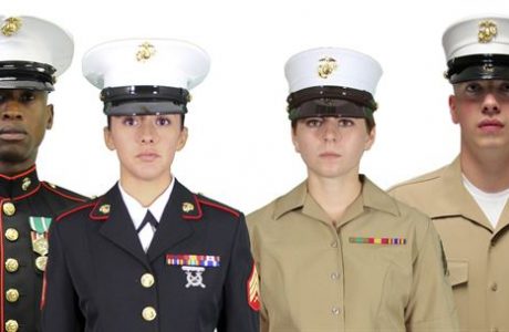 כתיבה שמדברת לכולם. יוניסקס בעברית – זה אפשרי?