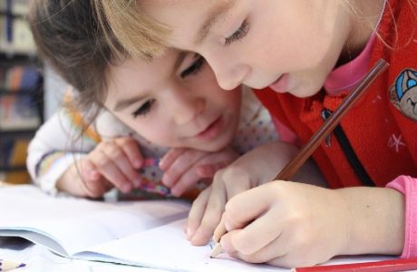 מה היא עריכה לשונית ולמה צריך אותה בכלל?
