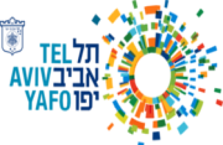 כך הסבירה לנו 2019 את ההבדל הפשוט בין קופי לכתיבה שיווקית