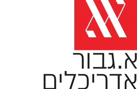 סיפור לקוח: "אני נכנס לאתר של כתבנית ותוך יום-יומיים יש לי מאמר מקצועי באינטרנט"