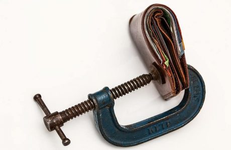 כתיבת תוכן דיגיטלי בתקציב מינימלי