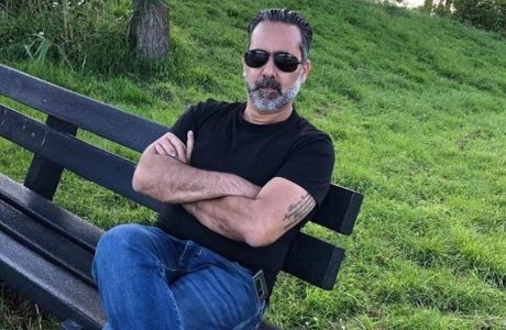 סיפור לקוח: "הפוסטים של כתבנית יחד עם האלגוריתם שלי מעיפים את הלקוח למקום 1 בגוגל"