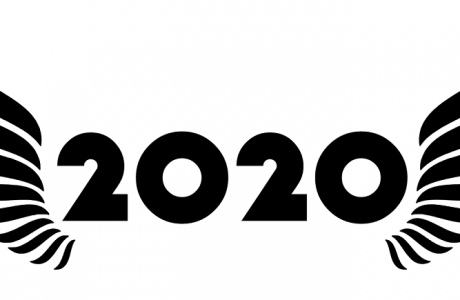 המגמות הצפויות בעולם התוכן ב-2020