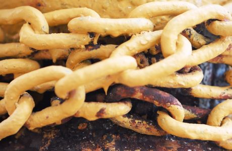 קישורים – המדריך למקשר המתחיל