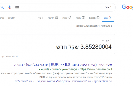 איך לכתוב תוכן נכון בעידן עדכון BERT של גוגל?