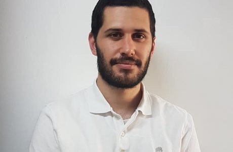 סיפור לקוח: ככה זה מרגיש להתברג בדף הראשון בגוגל